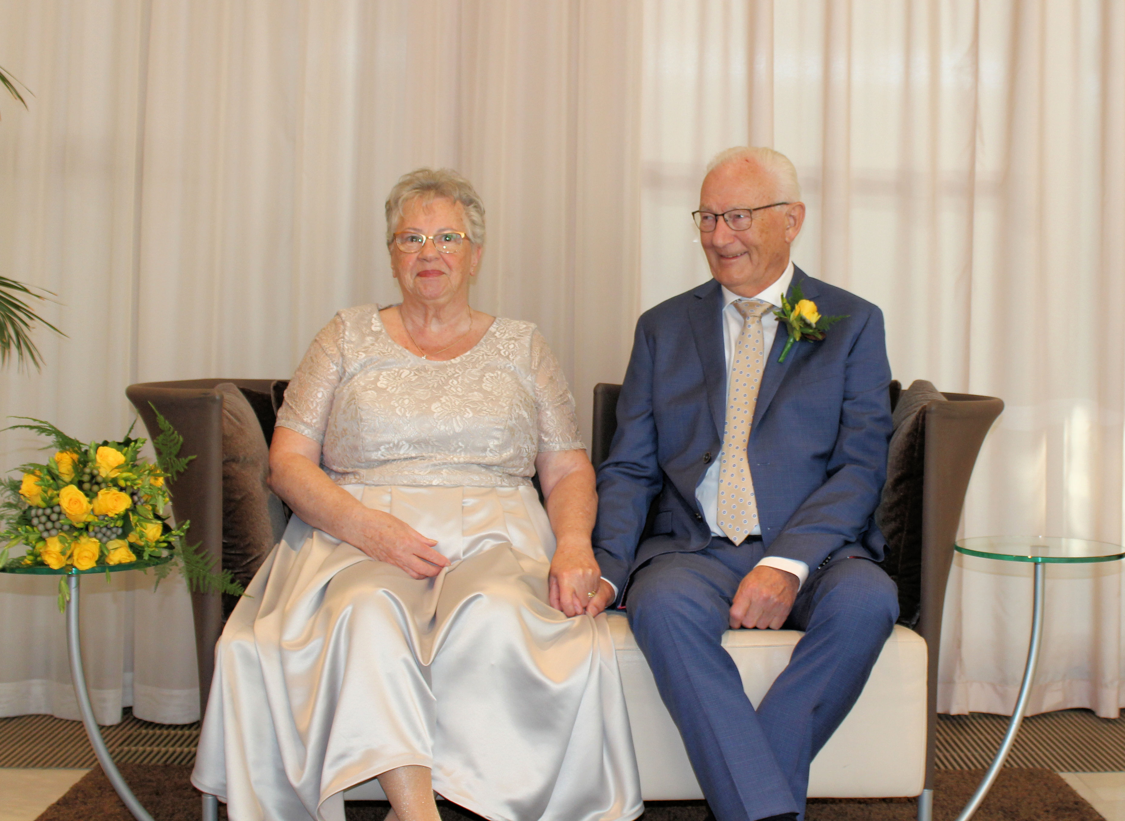 Klik voor foto in apart venster 0001288610.jpg