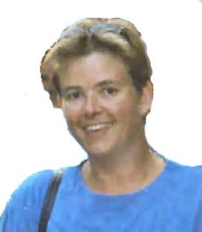 Klik voor foto in apart venster 000311.jpg