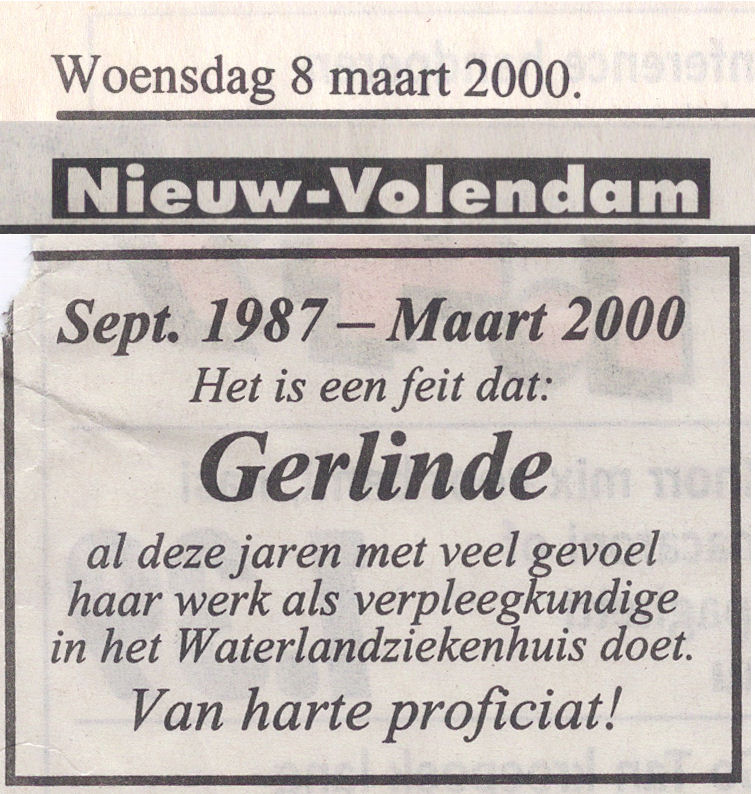 Klik voor foto in apart venster 000312.jpg