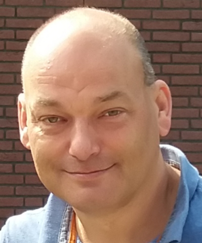Klik voor foto in apart venster 000401.jpg