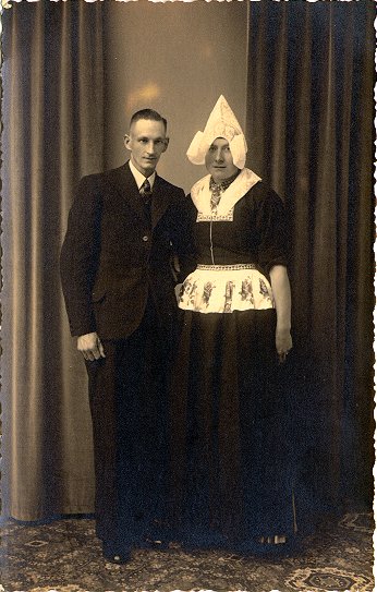 Klik voor foto in apart venster 0005000610.jpg