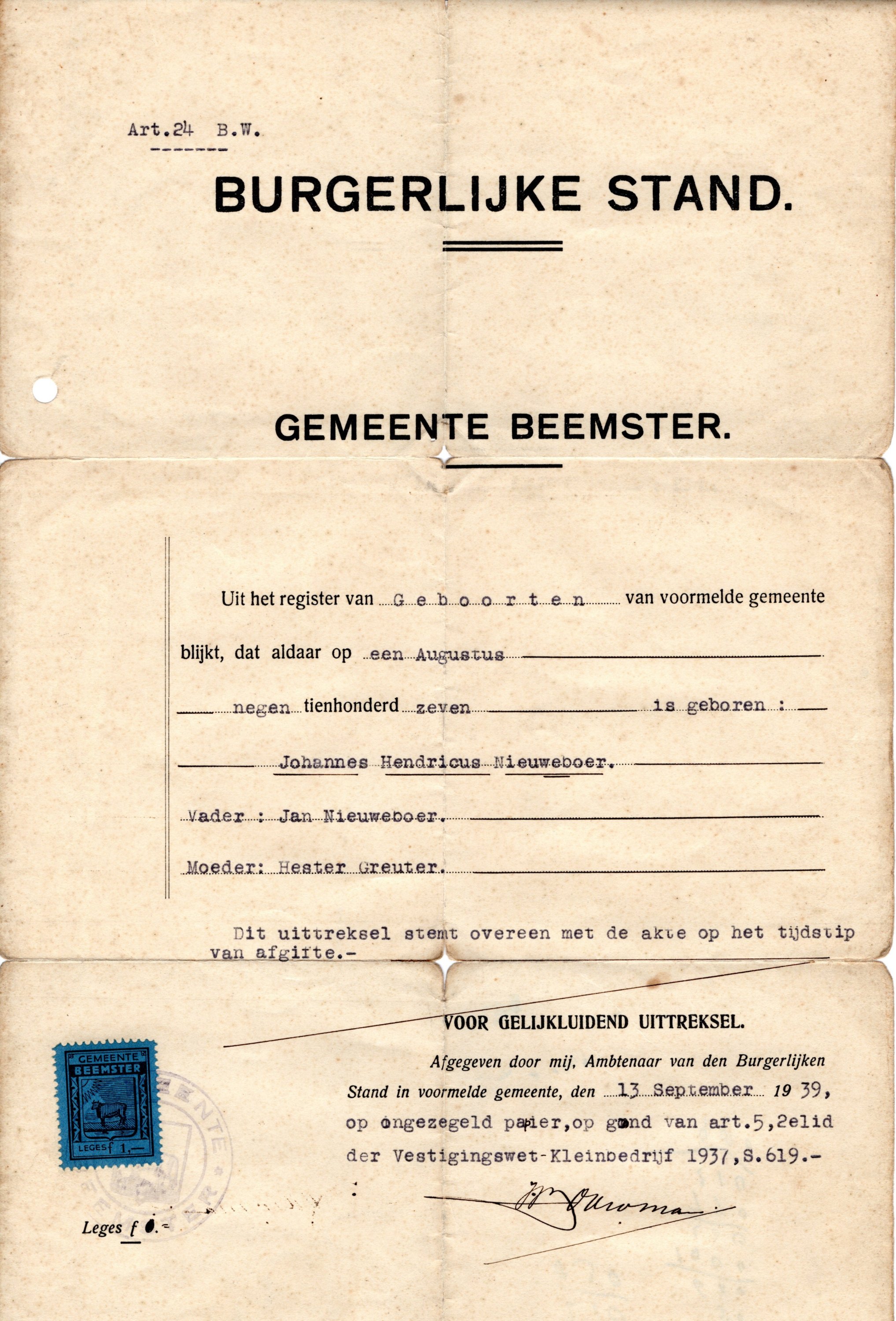 Klik voor foto in apart venster 000502.jpg