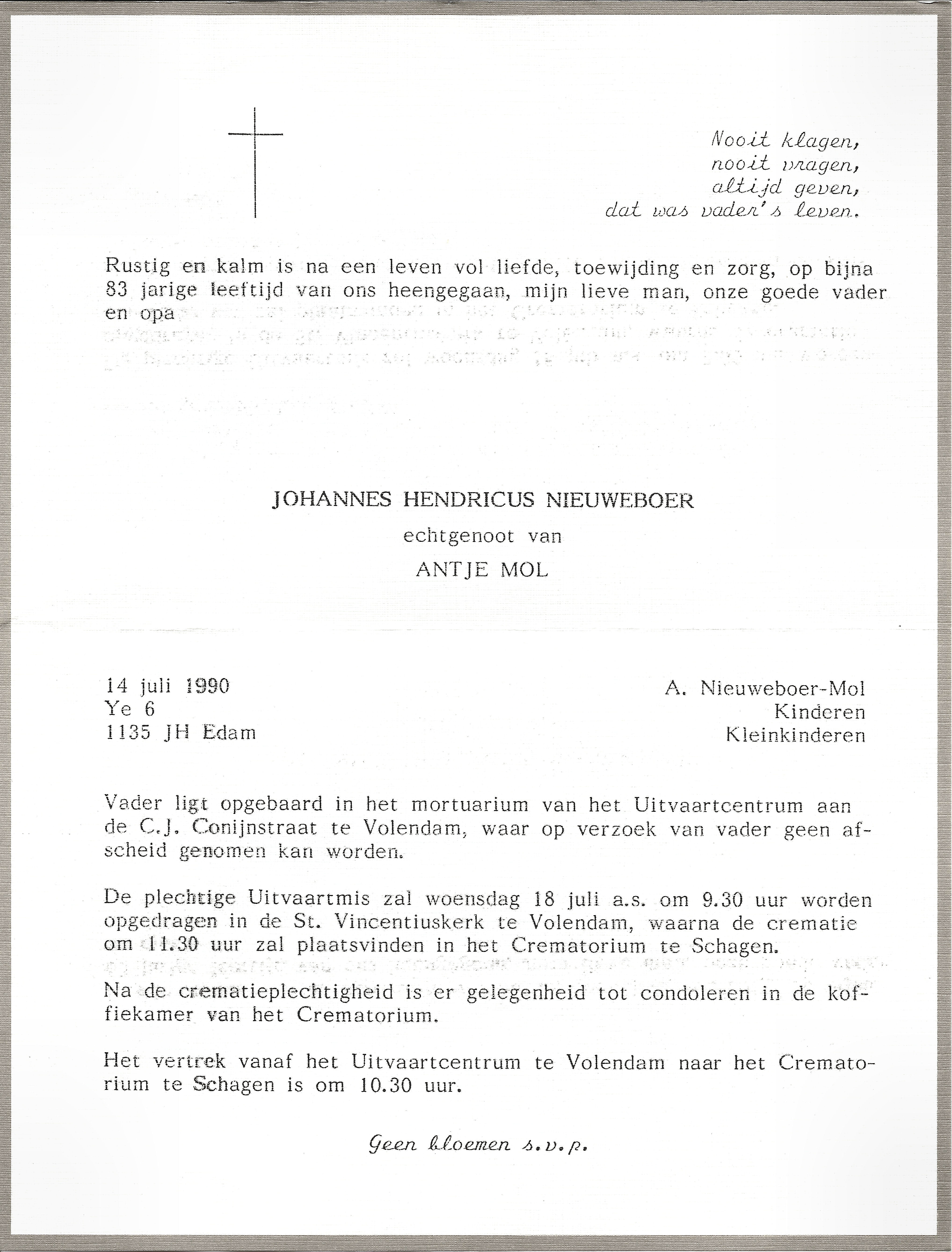 Klik voor foto in apart venster 000504.jpg