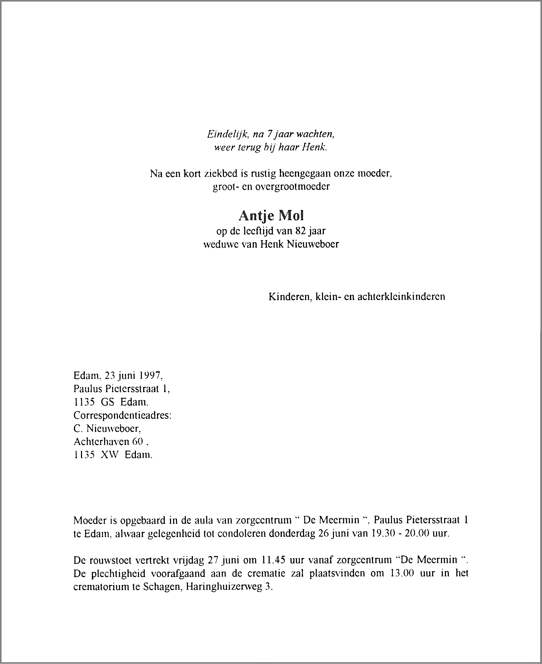 Klik voor foto in apart venster 000612.jpg