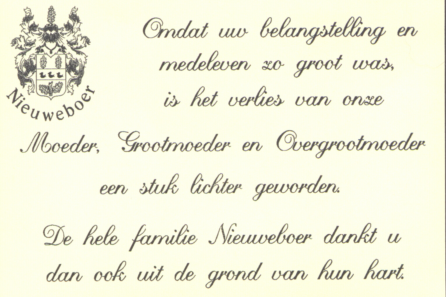 Klik voor foto in apart venster 000613.jpg