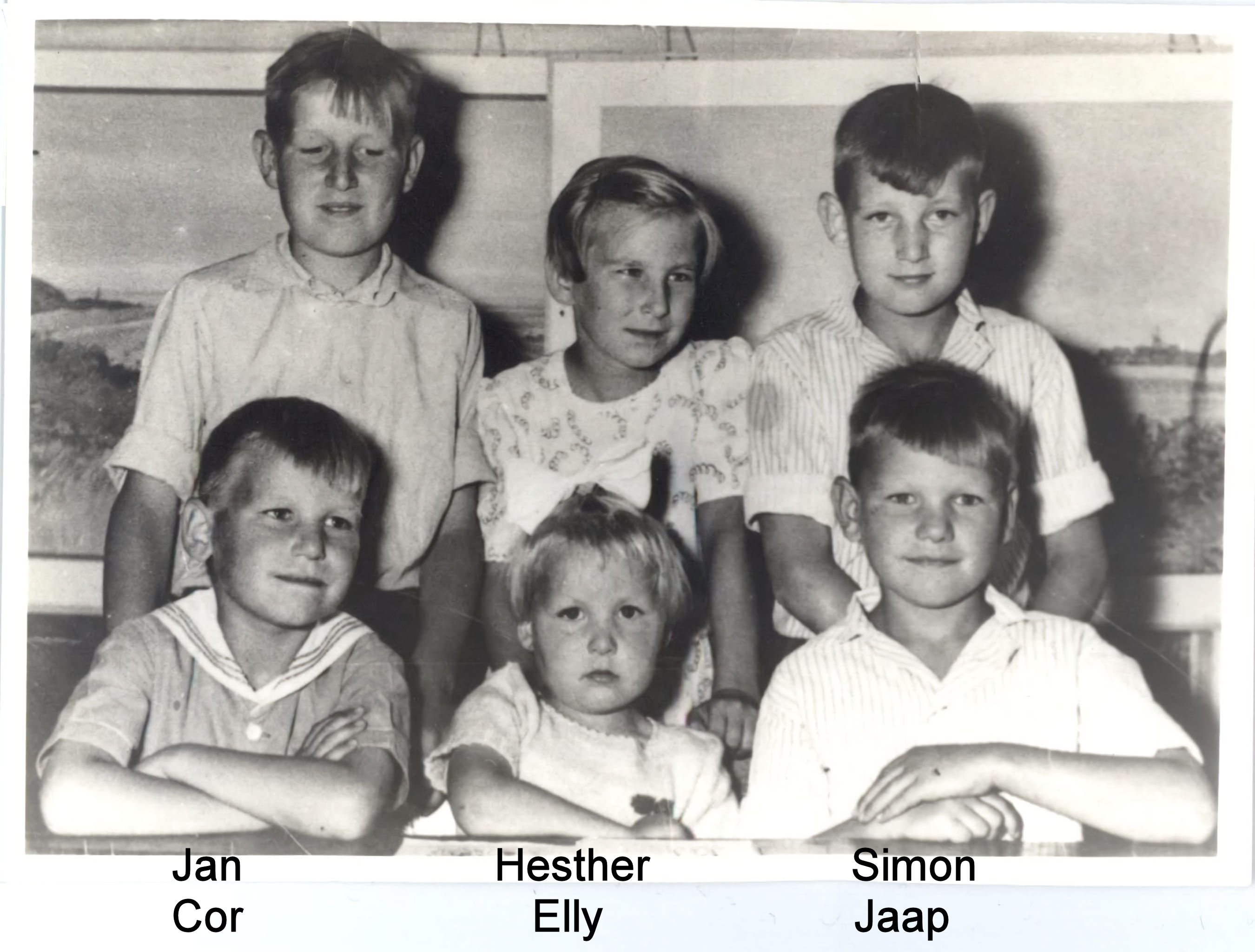 Klik voor foto in apart venster 000711.jpg