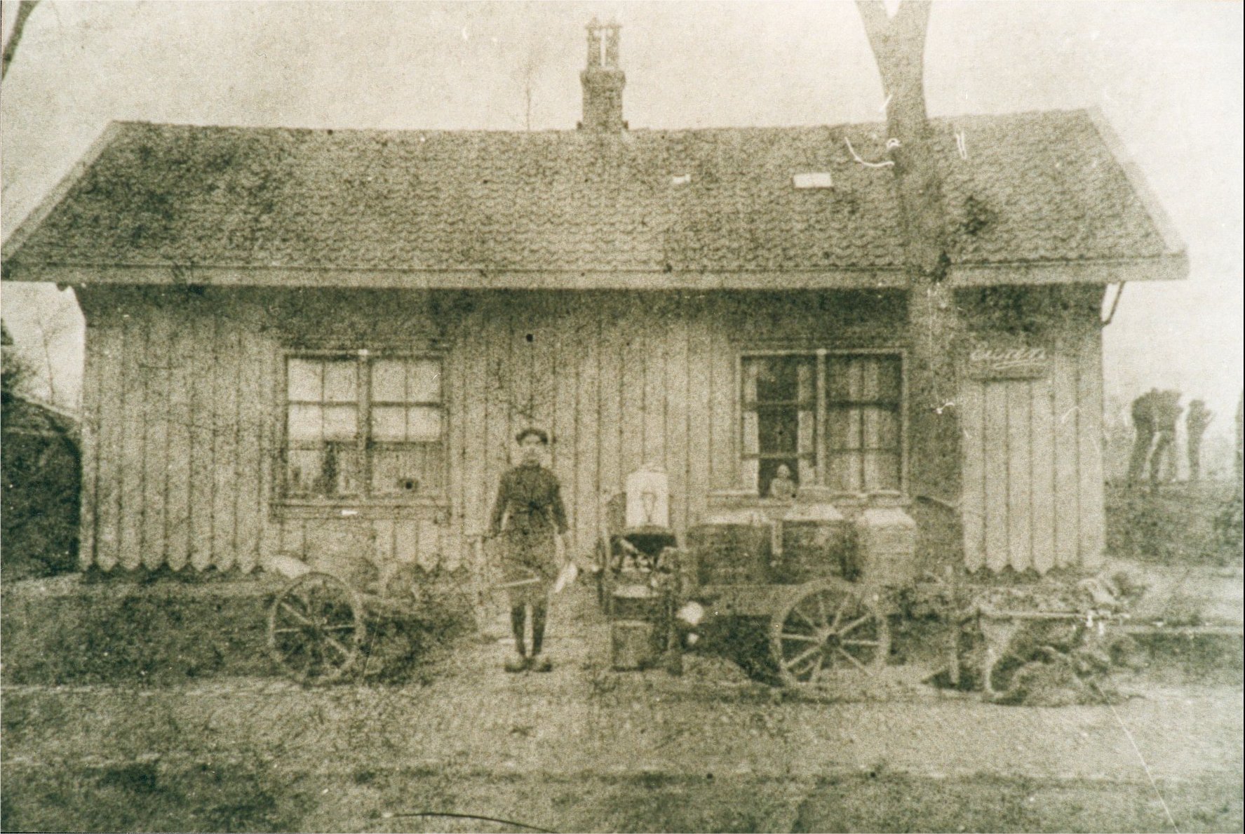 Klik voor foto in apart venster 001313.jpg