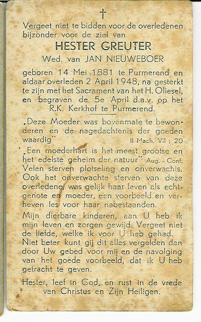 Klik voor foto in apart venster 001404.jpg