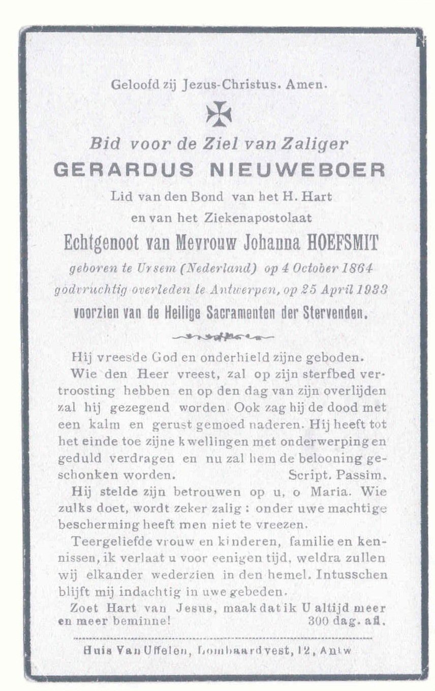 Klik voor foto in apart venster 001910.jpg