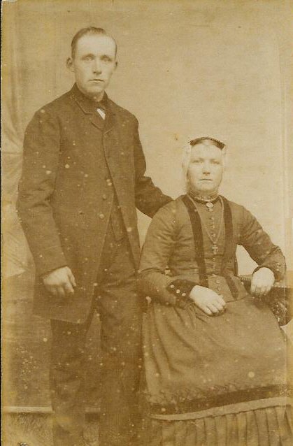 Klik voor foto in apart venster 0020029001.jpg