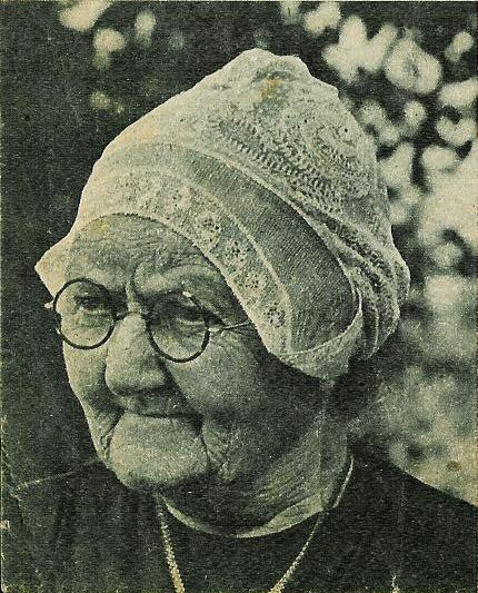 Klik voor foto in apart venster 002010.jpg