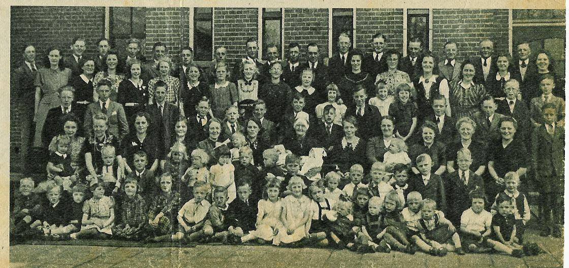 Klik voor foto in apart venster 002012.jpg