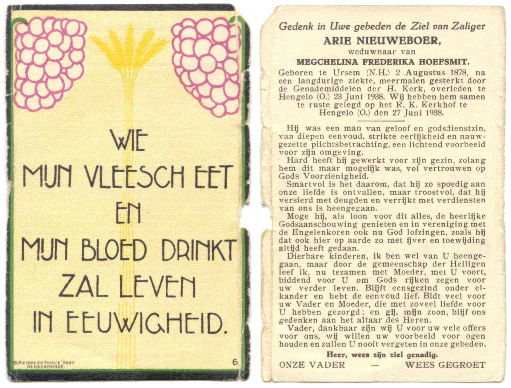 Klik voor foto in apart venster 002711.jpg