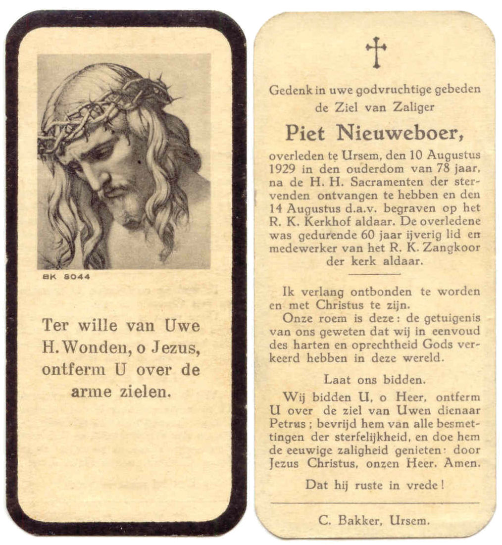 Klik voor foto in apart venster 004104.jpg