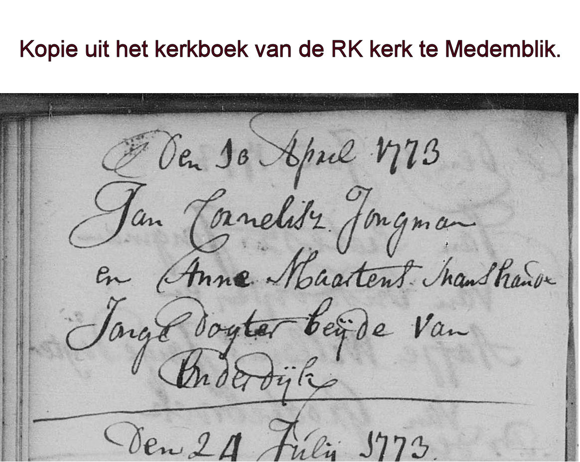 Klik voor foto in apart venster 0050005500.jpg