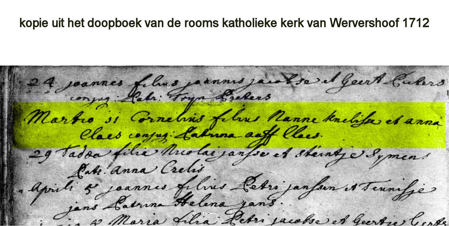 Klik voor foto in apart venster 005600.jpg