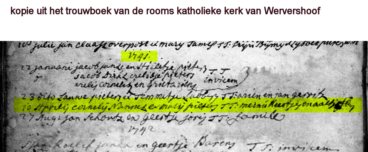Klik voor foto in apart venster 0056005700.jpg