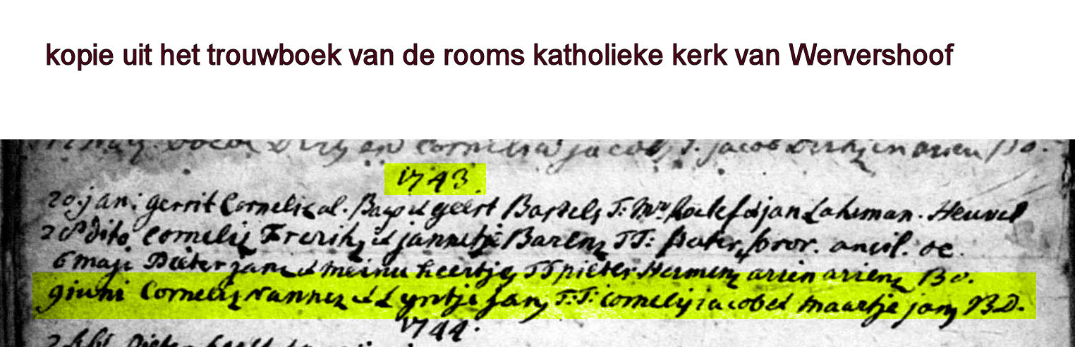 Klik voor foto in apart venster 0056006000.jpg