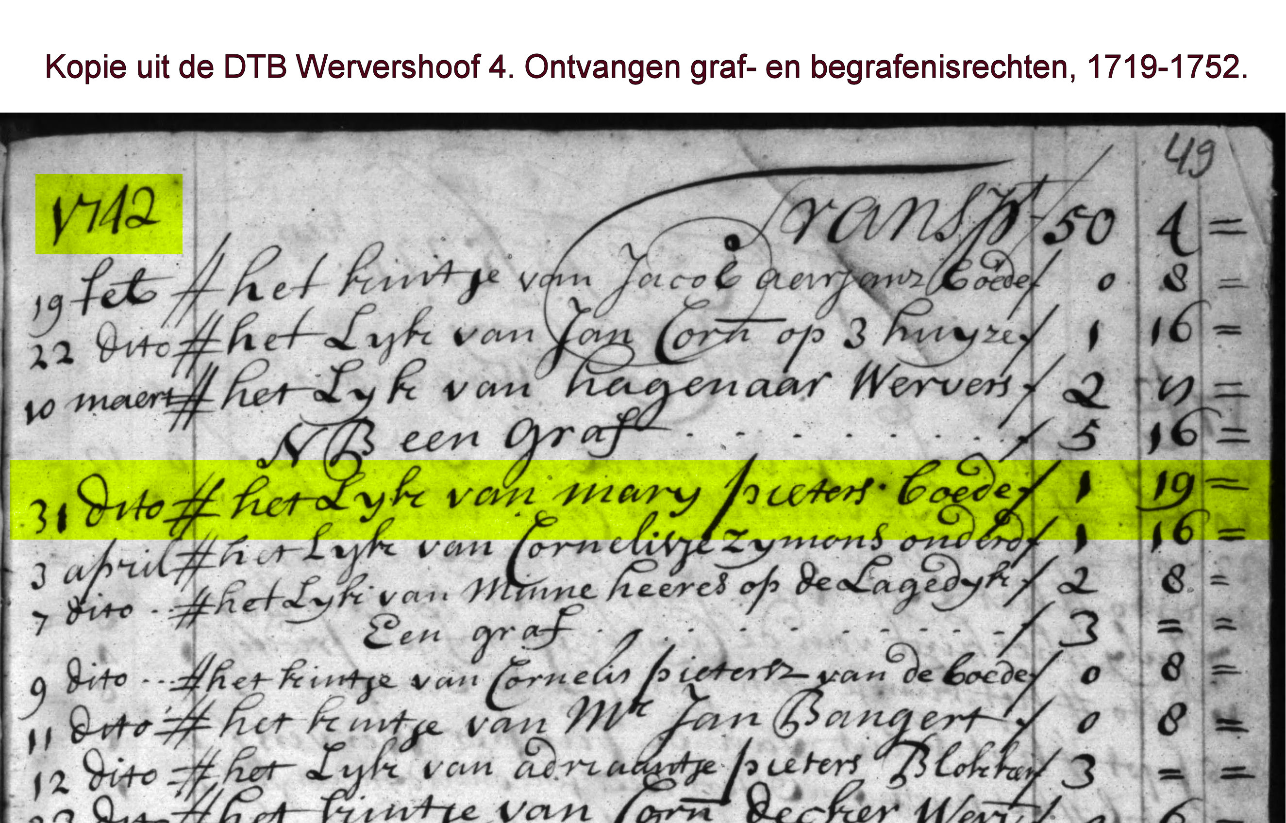 Klik voor foto in apart venster 005703.jpg