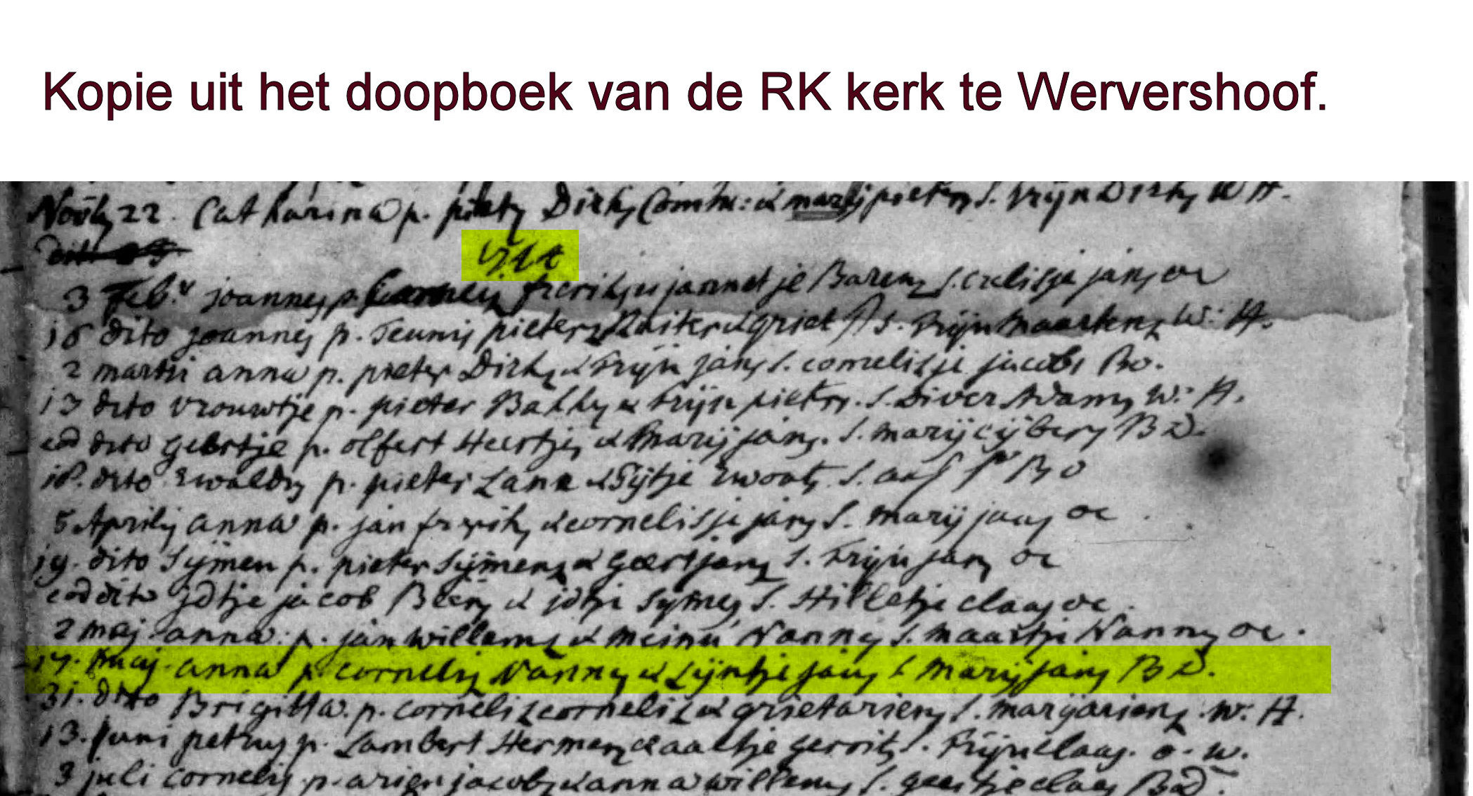 Klik voor foto in apart venster 005900.jpg