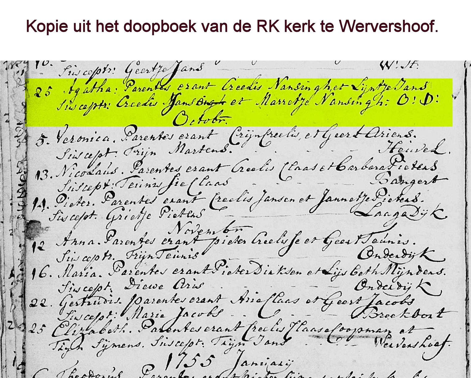 Klik voor foto in apart venster 006200.jpg