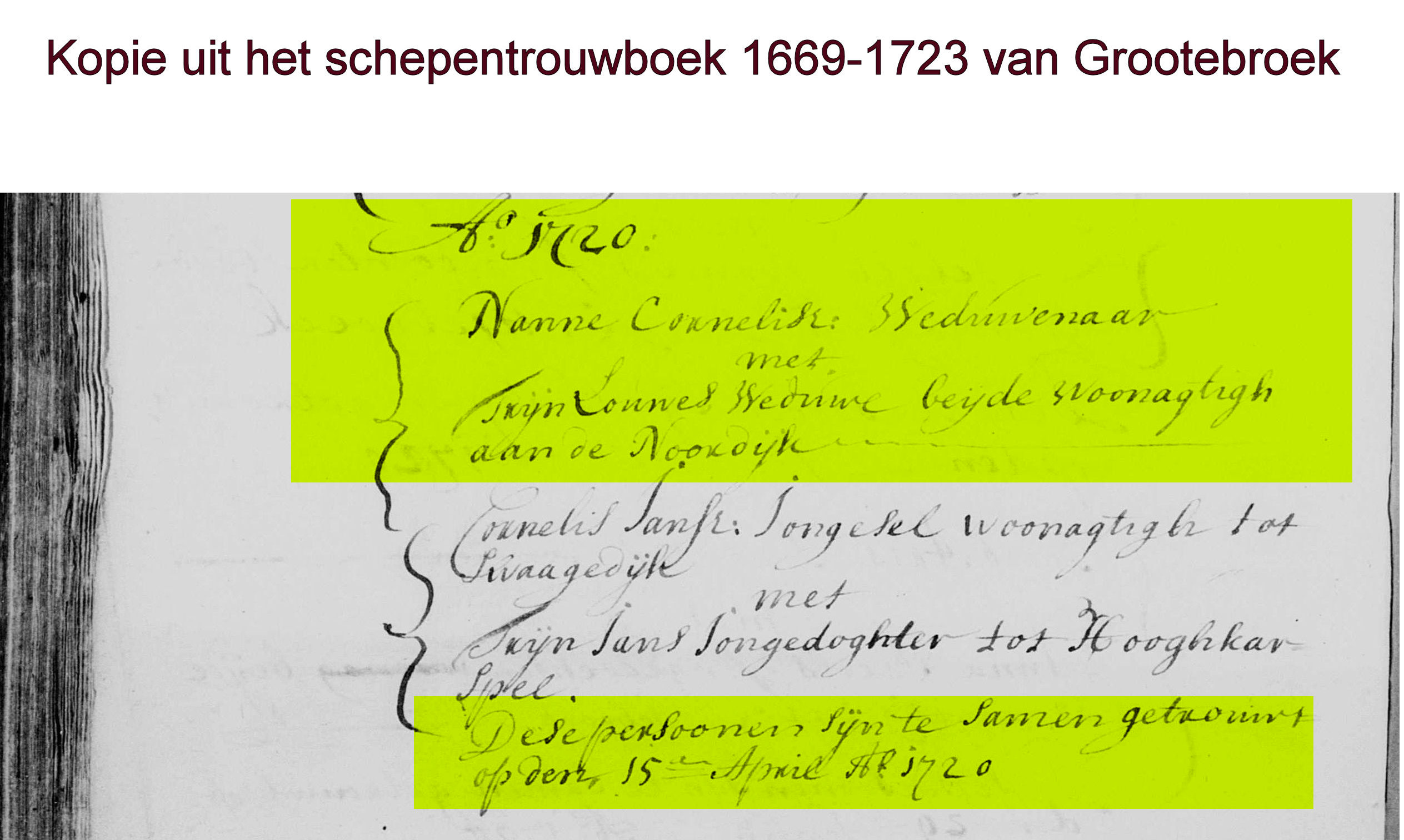 Klik voor foto in apart venster 0063006500.jpg