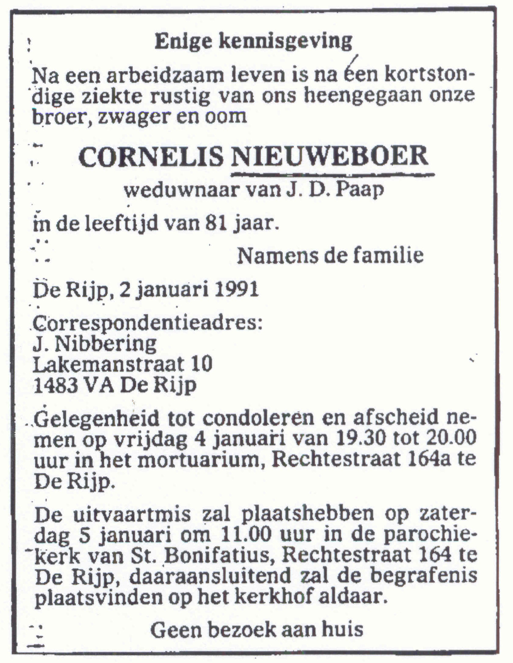 Klik voor foto in apart venster 008403.jpg