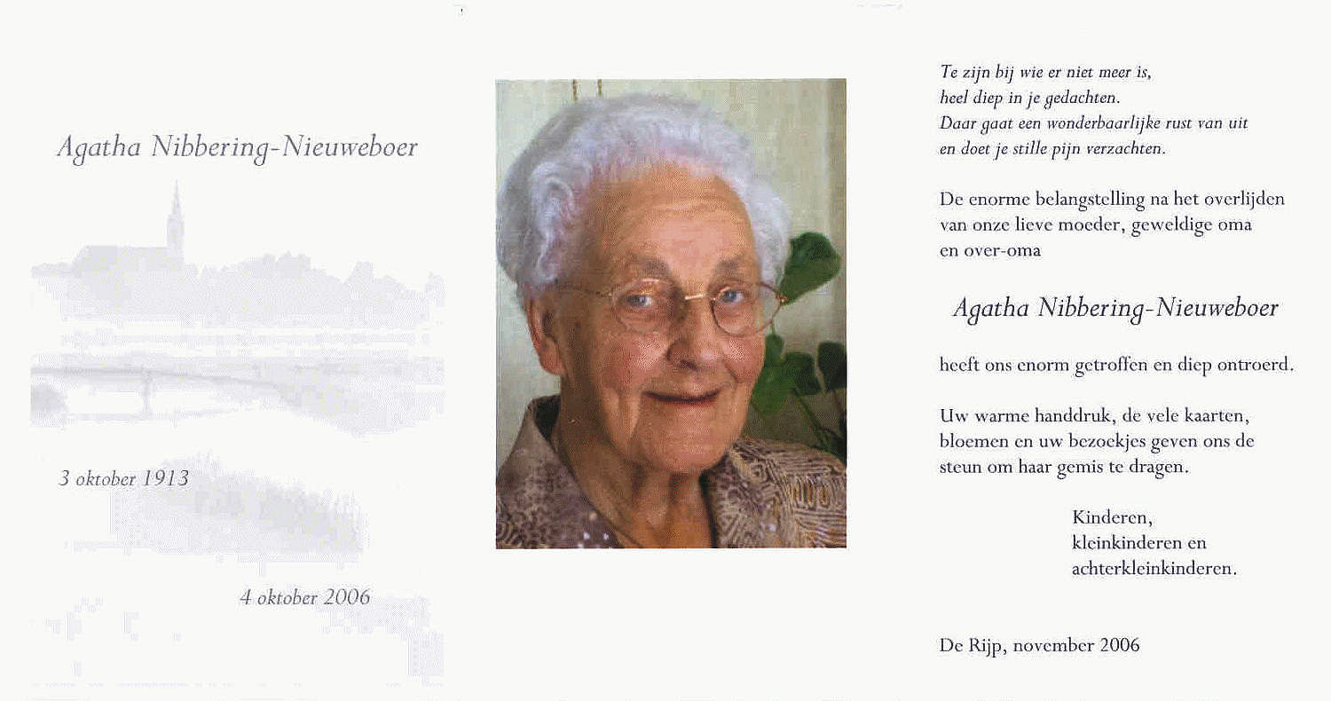 Klik voor foto in apart venster 008512.jpg