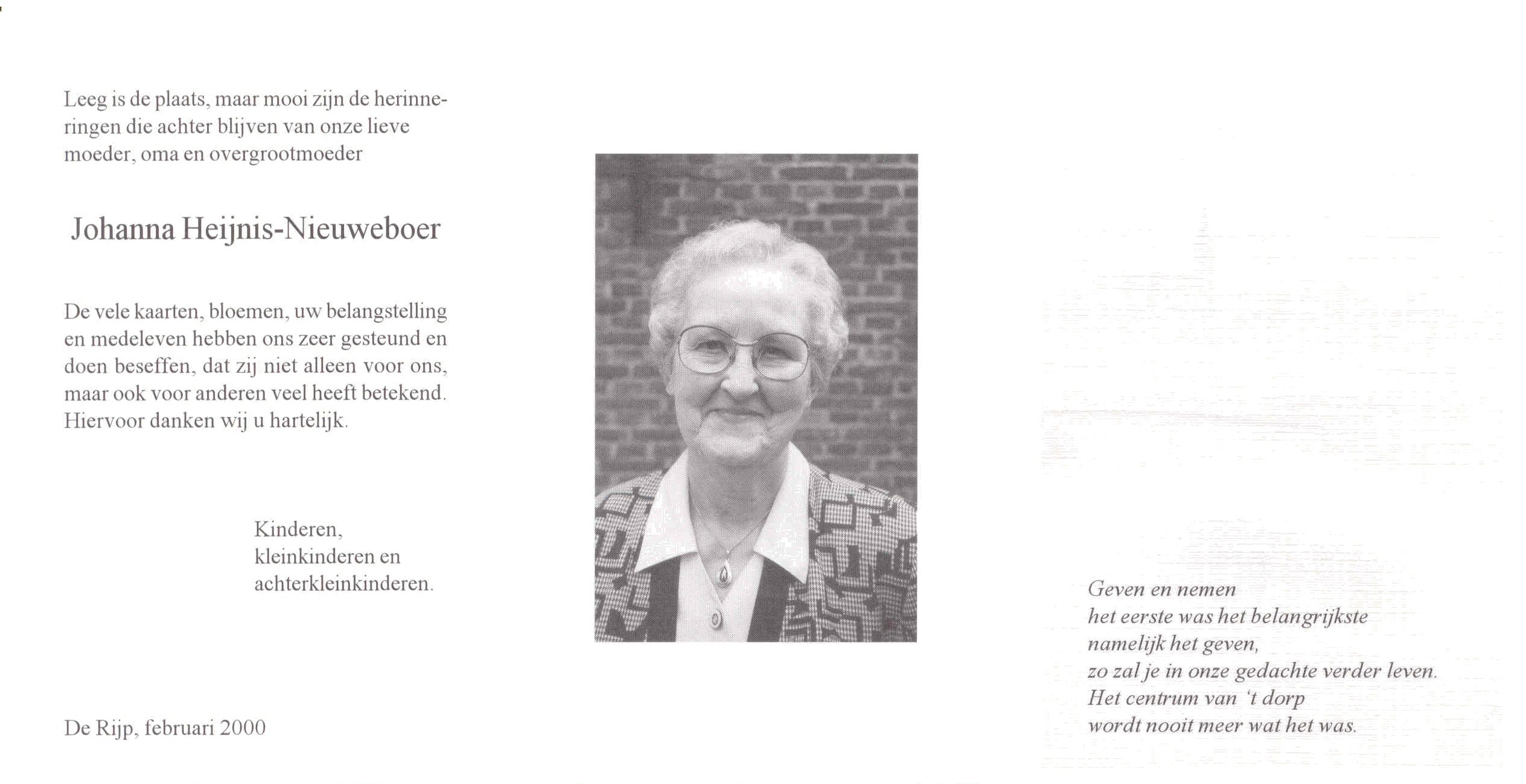 Klik voor foto in apart venster 008604.jpg