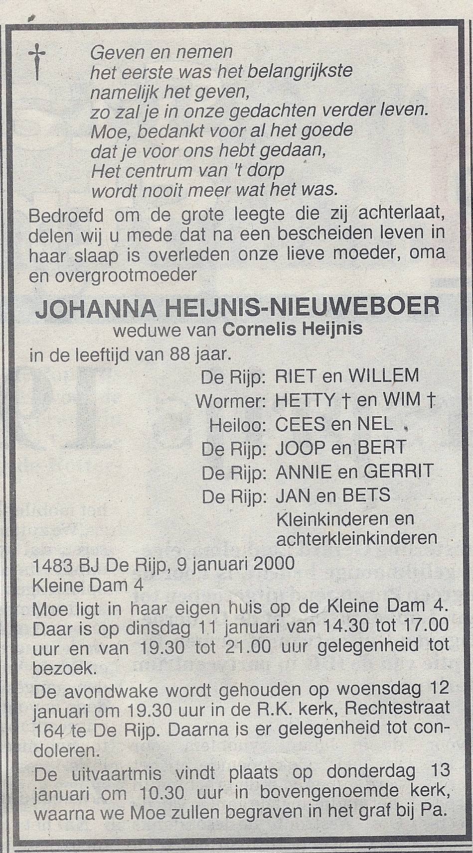 Klik voor foto in apart venster 008606.jpg