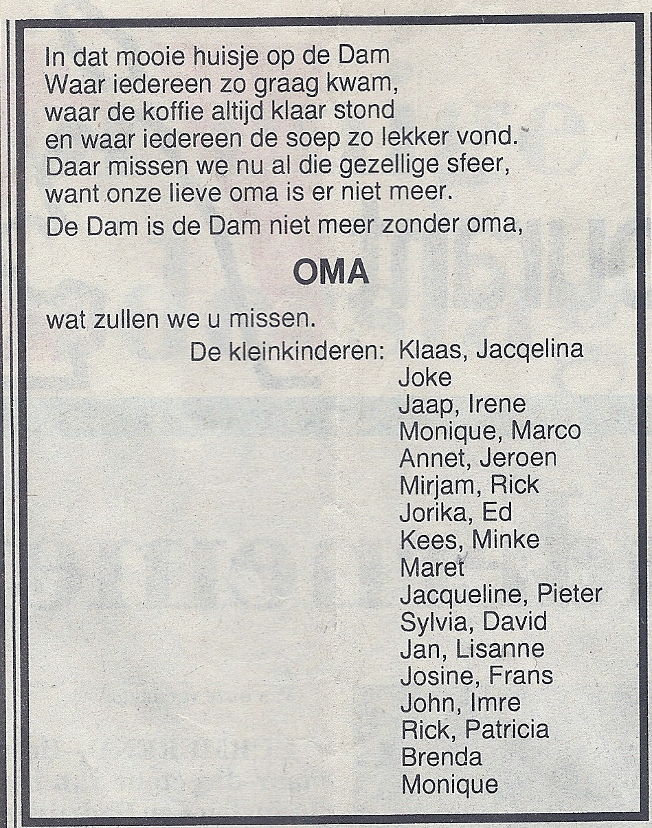Klik voor foto in apart venster 008607.jpg
