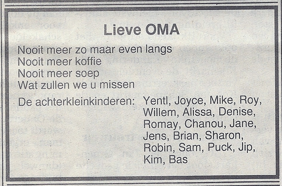 Klik voor foto in apart venster 008608.jpg