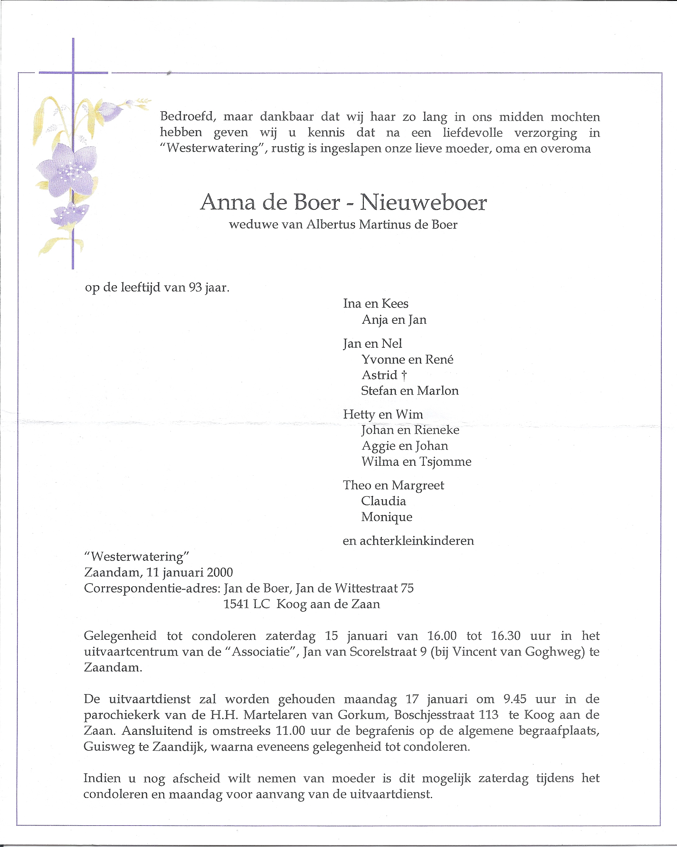 Klik voor foto in apart venster 008711.jpg