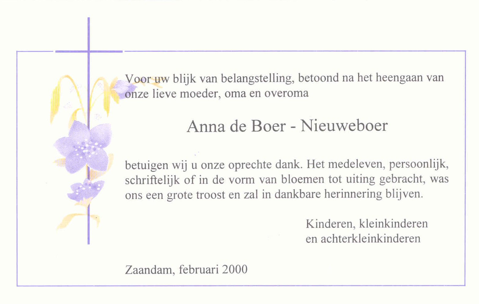 Klik voor foto in apart venster 008712.jpg