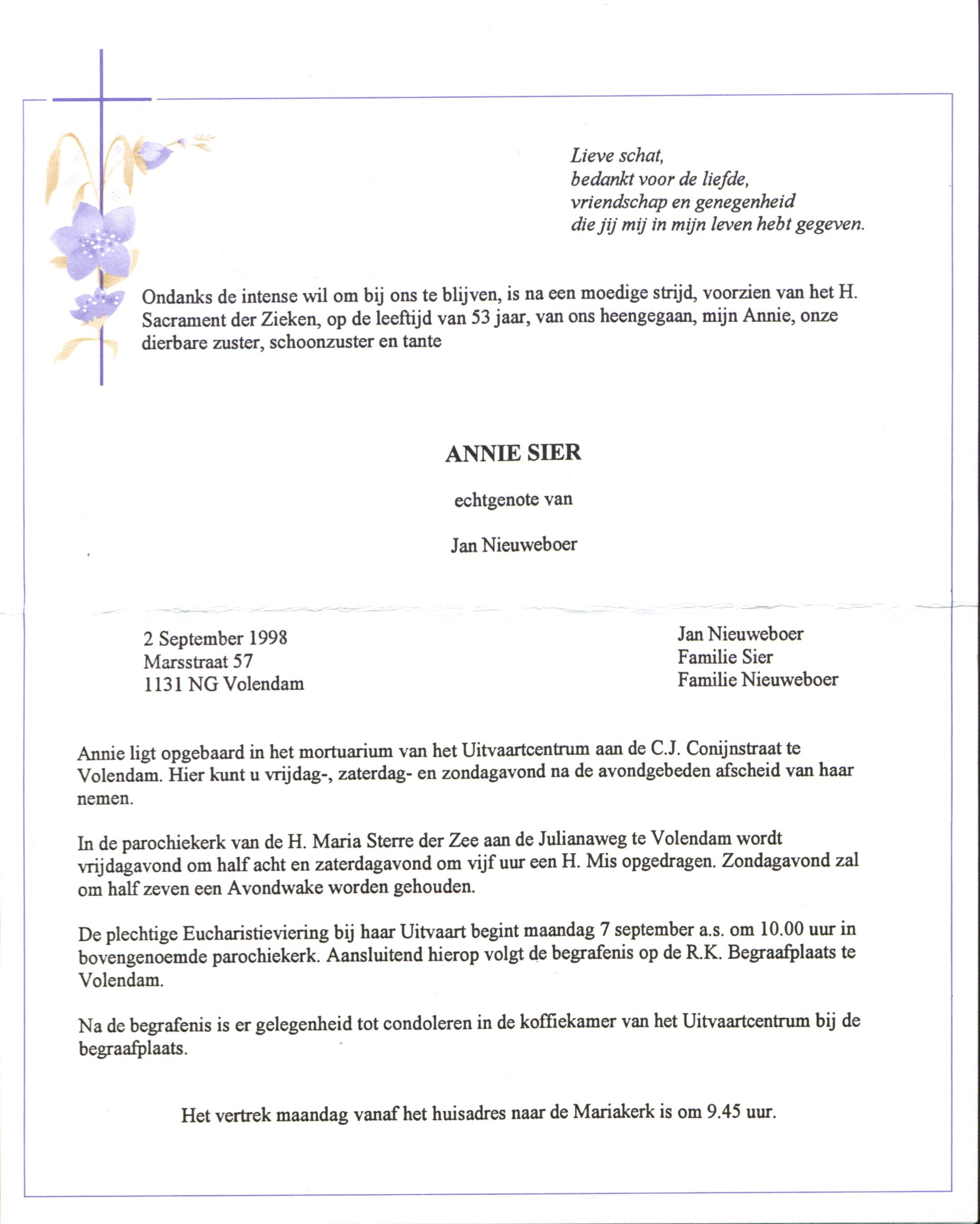 Klik voor foto in apart venster 009010.jpg