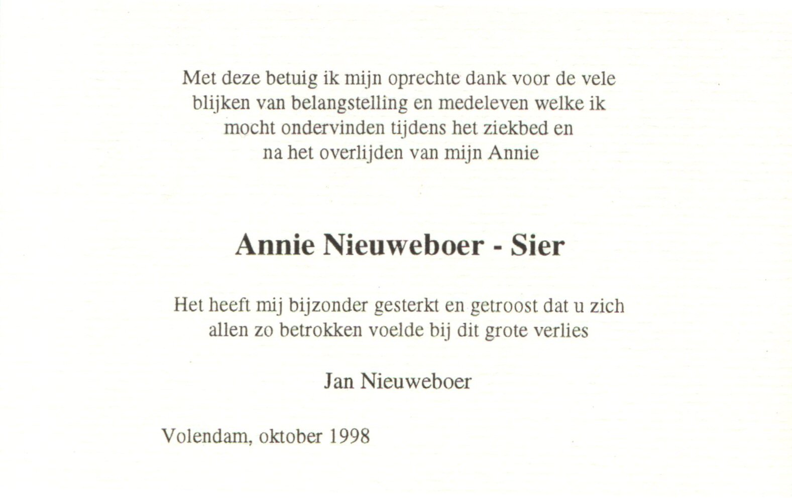 Klik voor foto in apart venster 009011.jpg
