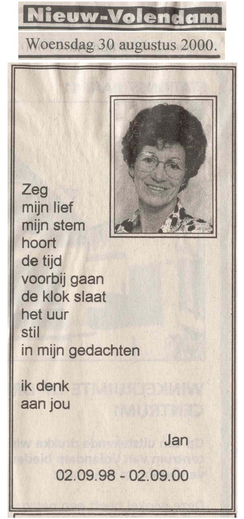 Klik voor foto in apart venster 009012.jpg