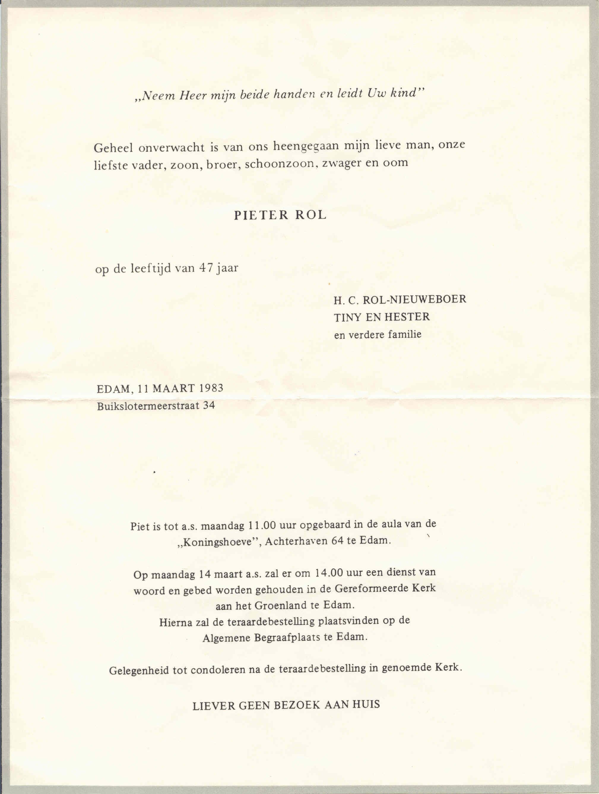 Klik voor foto in apart venster 009504.jpg