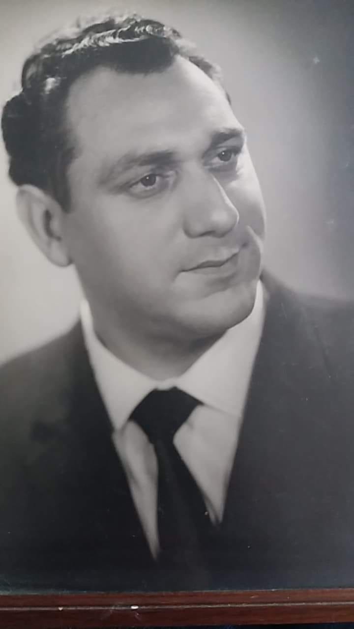 Klik voor foto in apart venster 009510.jpg