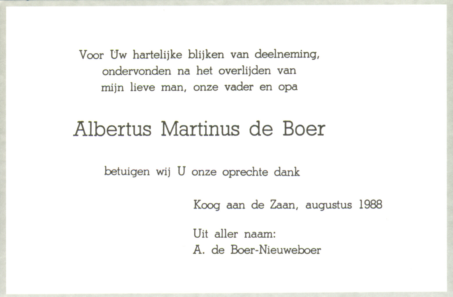 Klik voor foto in apart venster 011111.jpg