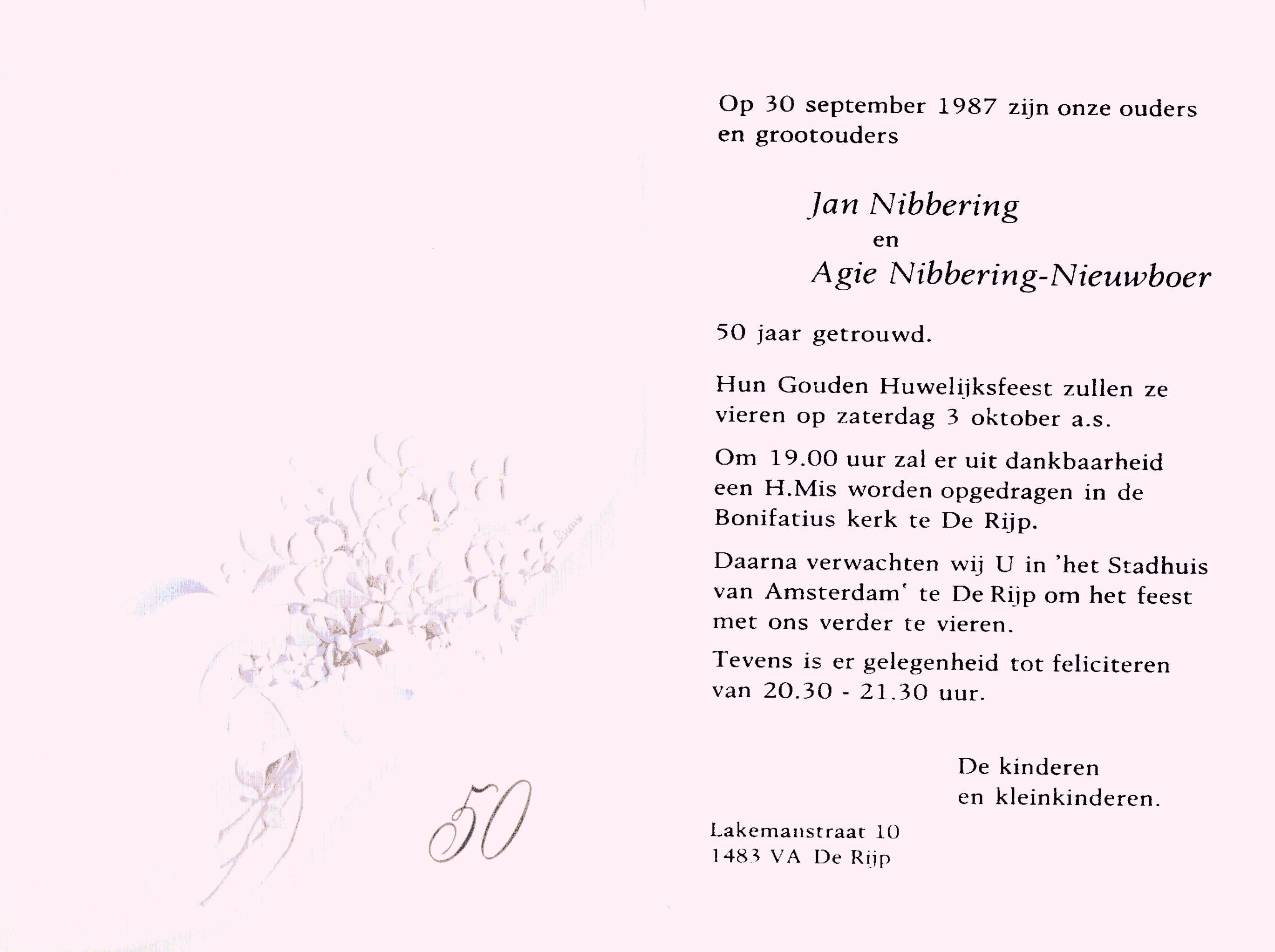 Klik voor foto in apart venster 0292008510.jpg