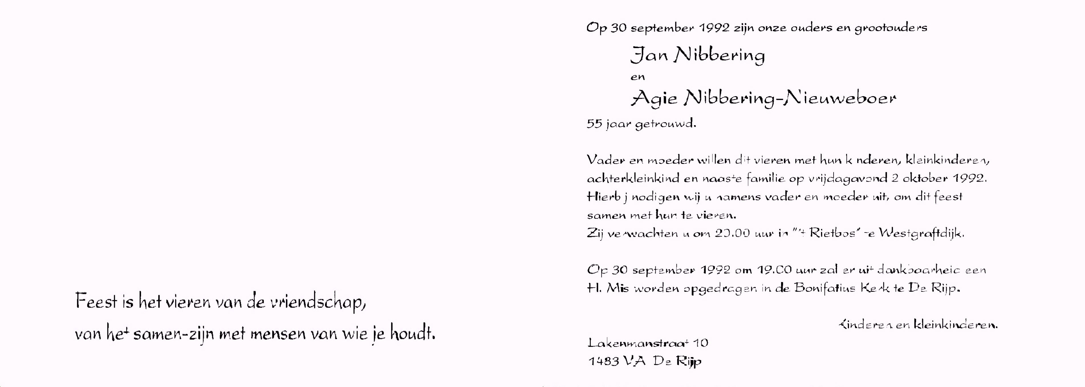 Klik voor foto in apart venster 0292008511.jpg