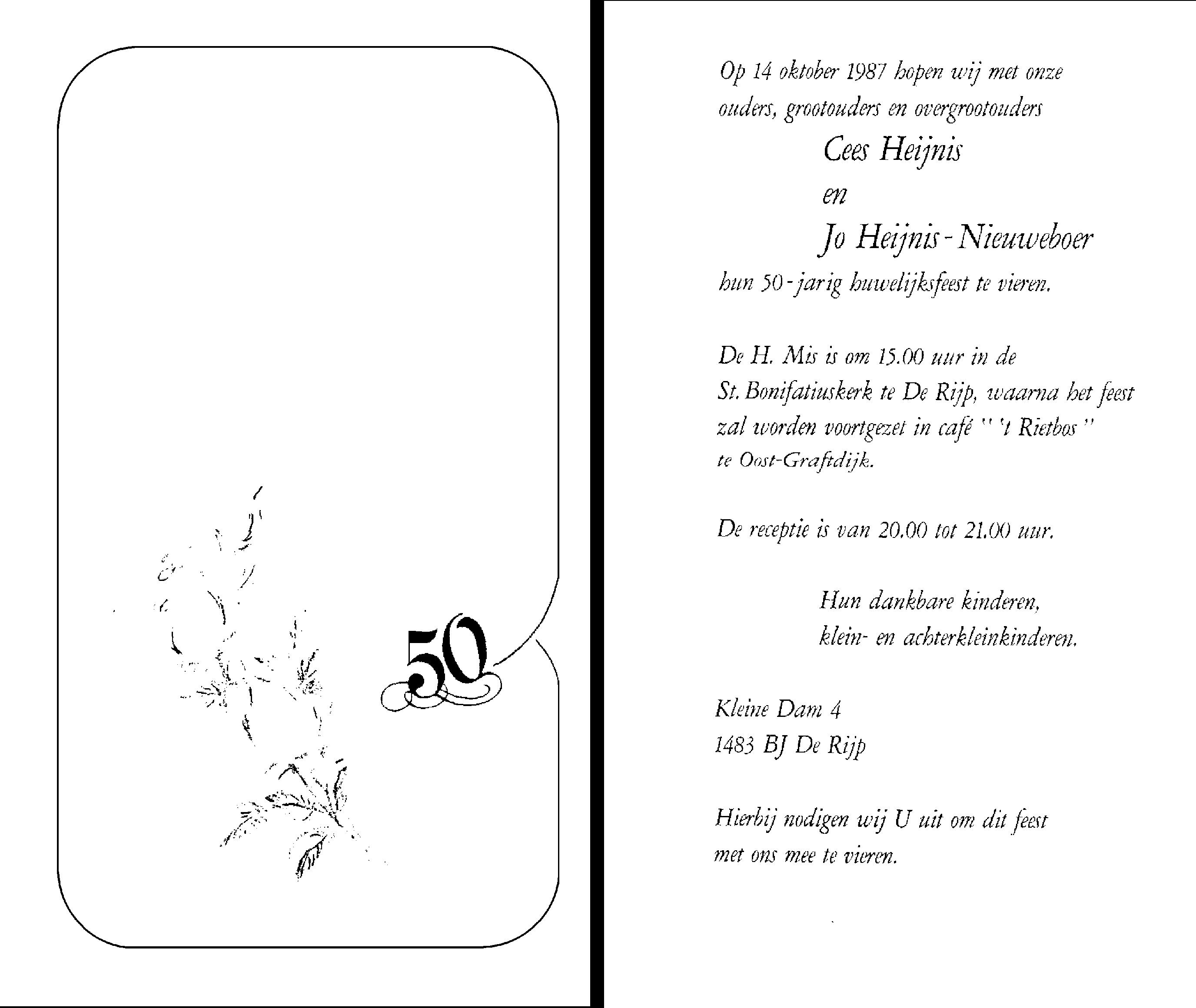 Klik voor foto in apart venster 0293008613.jpg