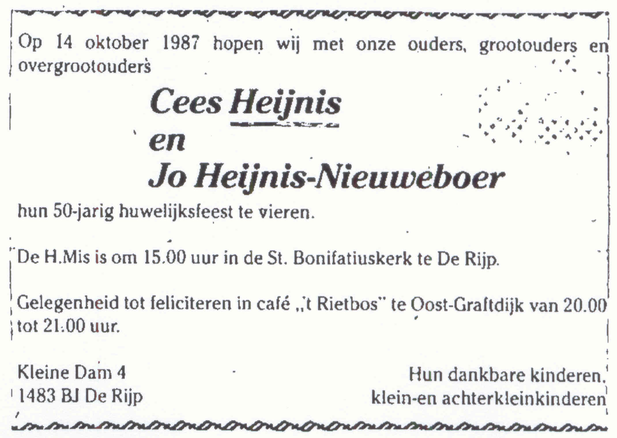 Klik voor foto in apart venster 0293008615.jpg