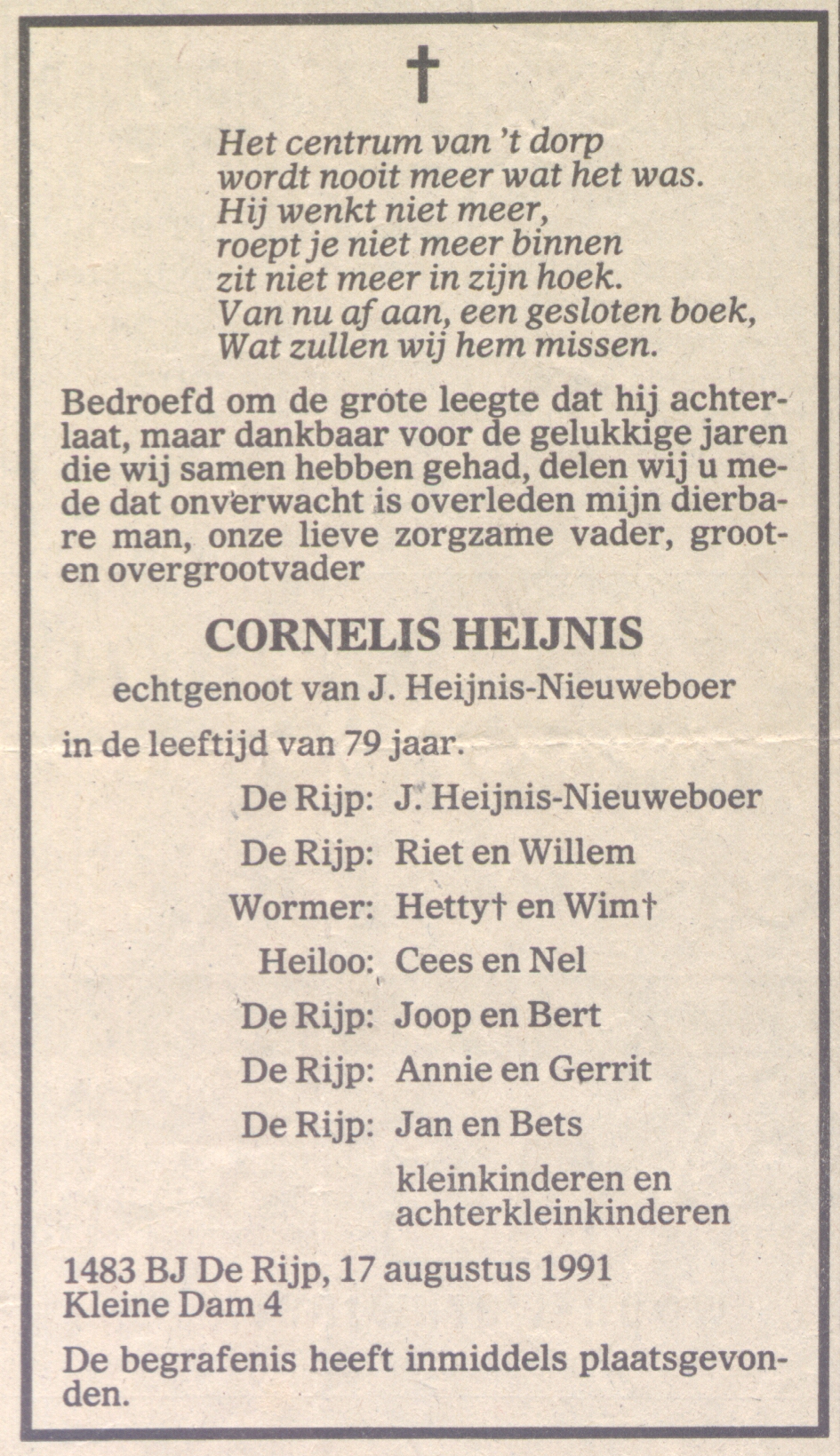 Klik voor foto in apart venster 029310.jpg