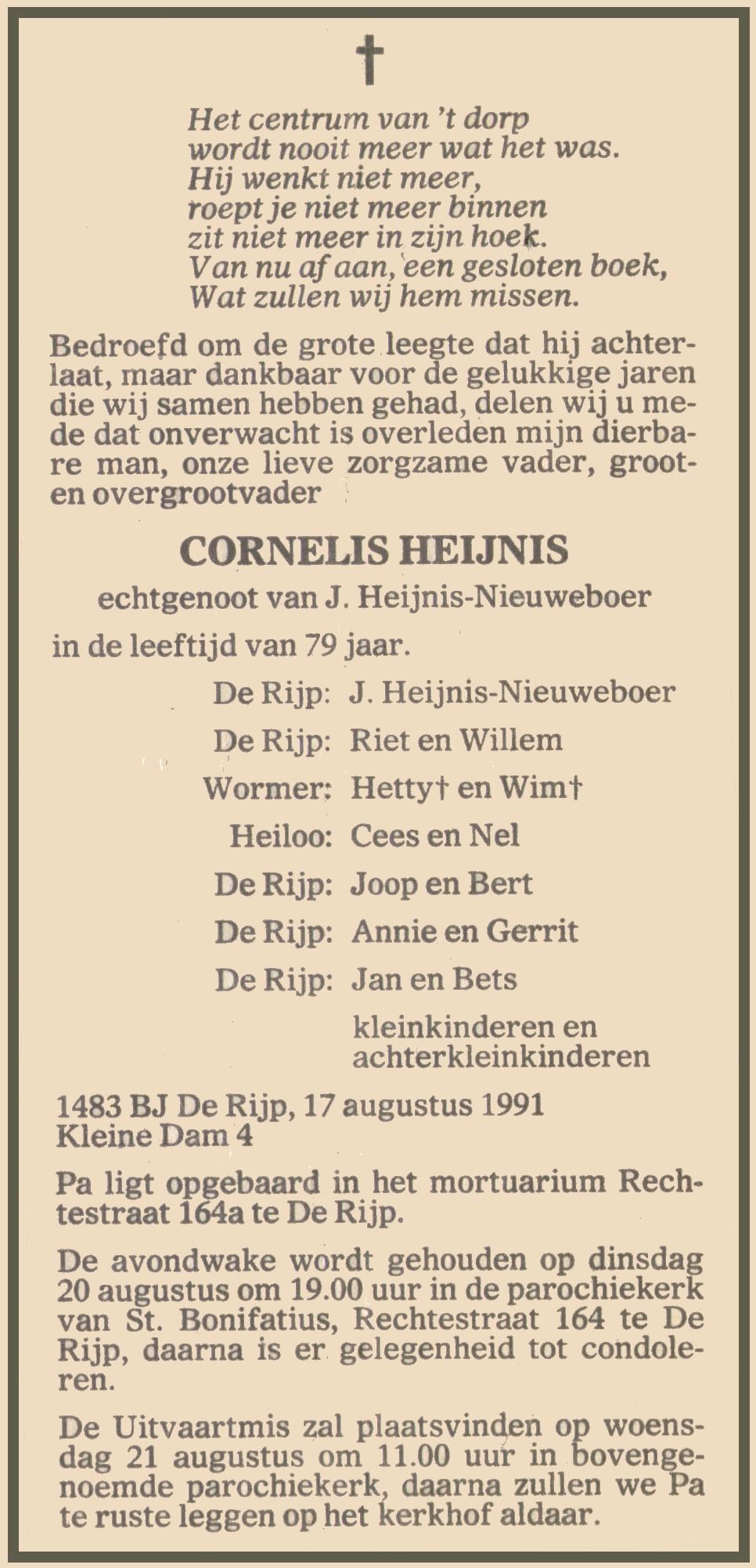 Klik voor foto in apart venster 029311.jpg