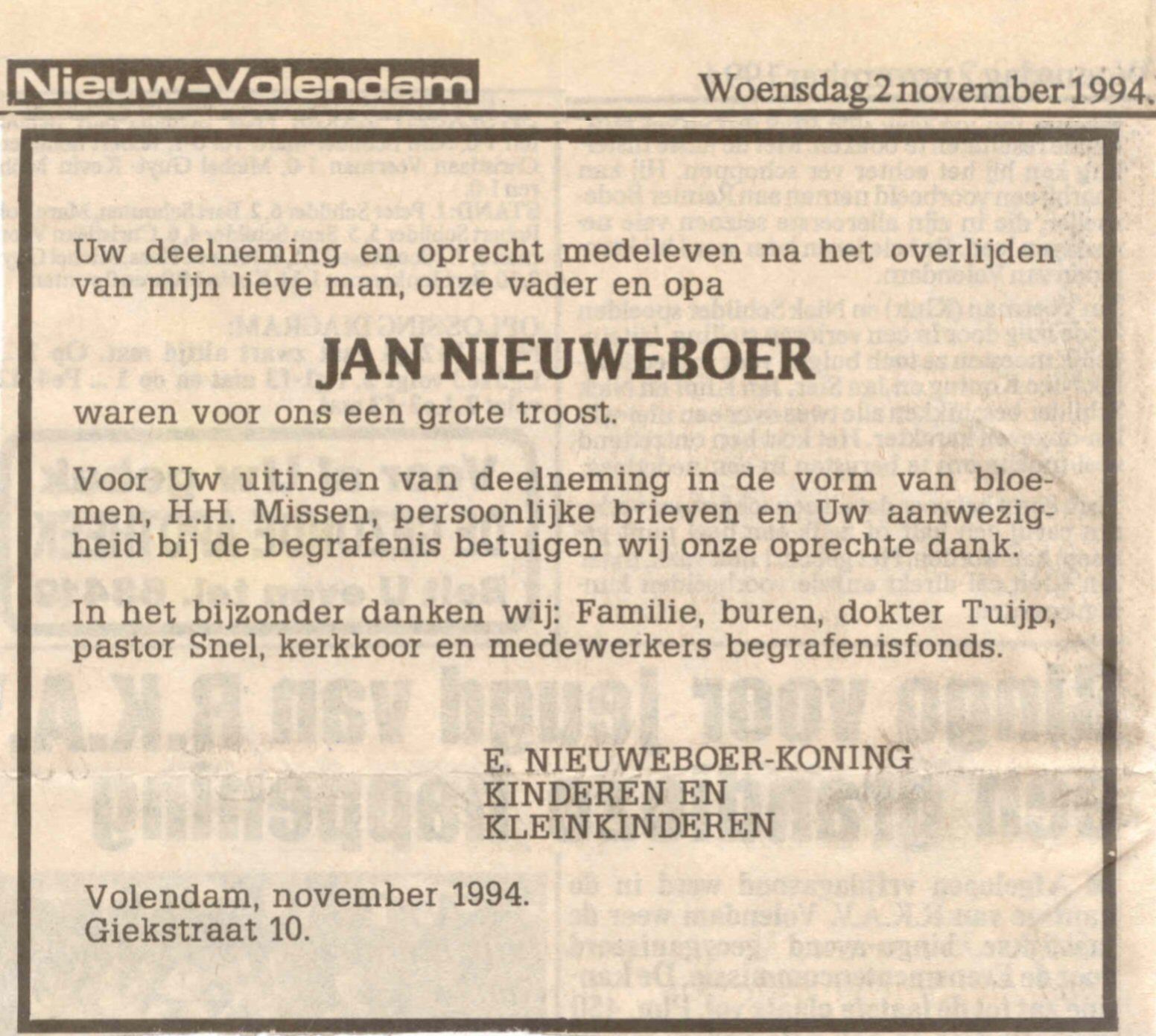 Klik voor foto in apart venster 033911.jpg