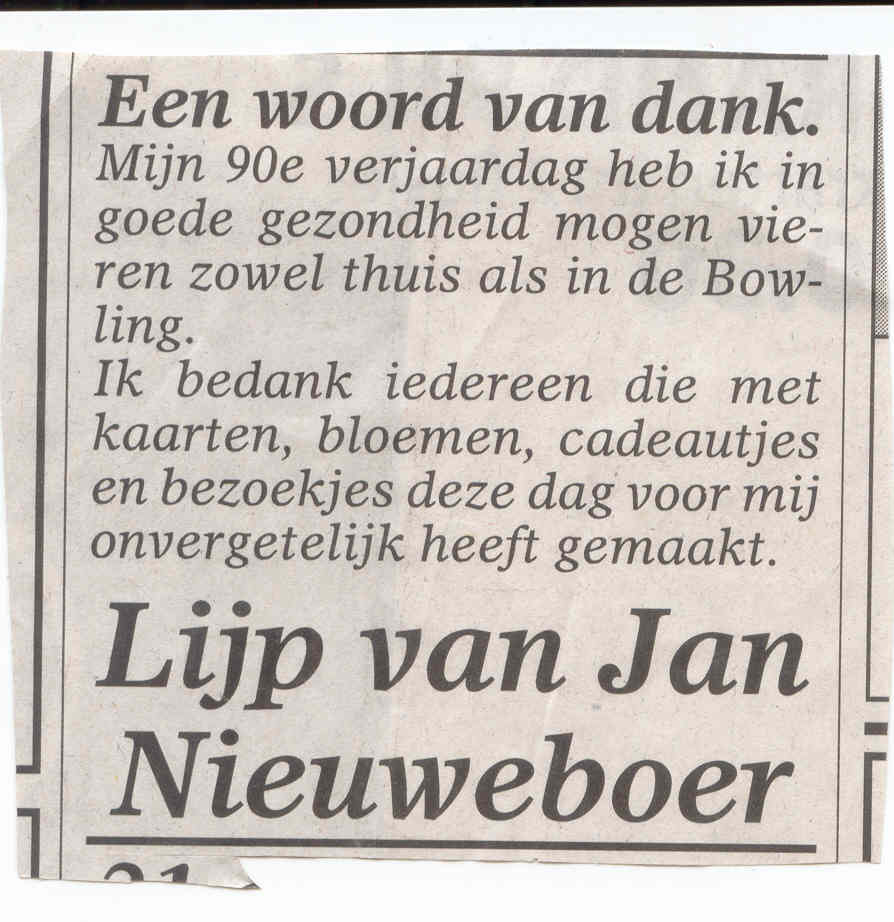 Klik voor foto in apart venster 034010.jpg