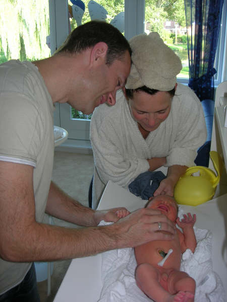 Klik voor foto in apart venster 03451628170400.jpg