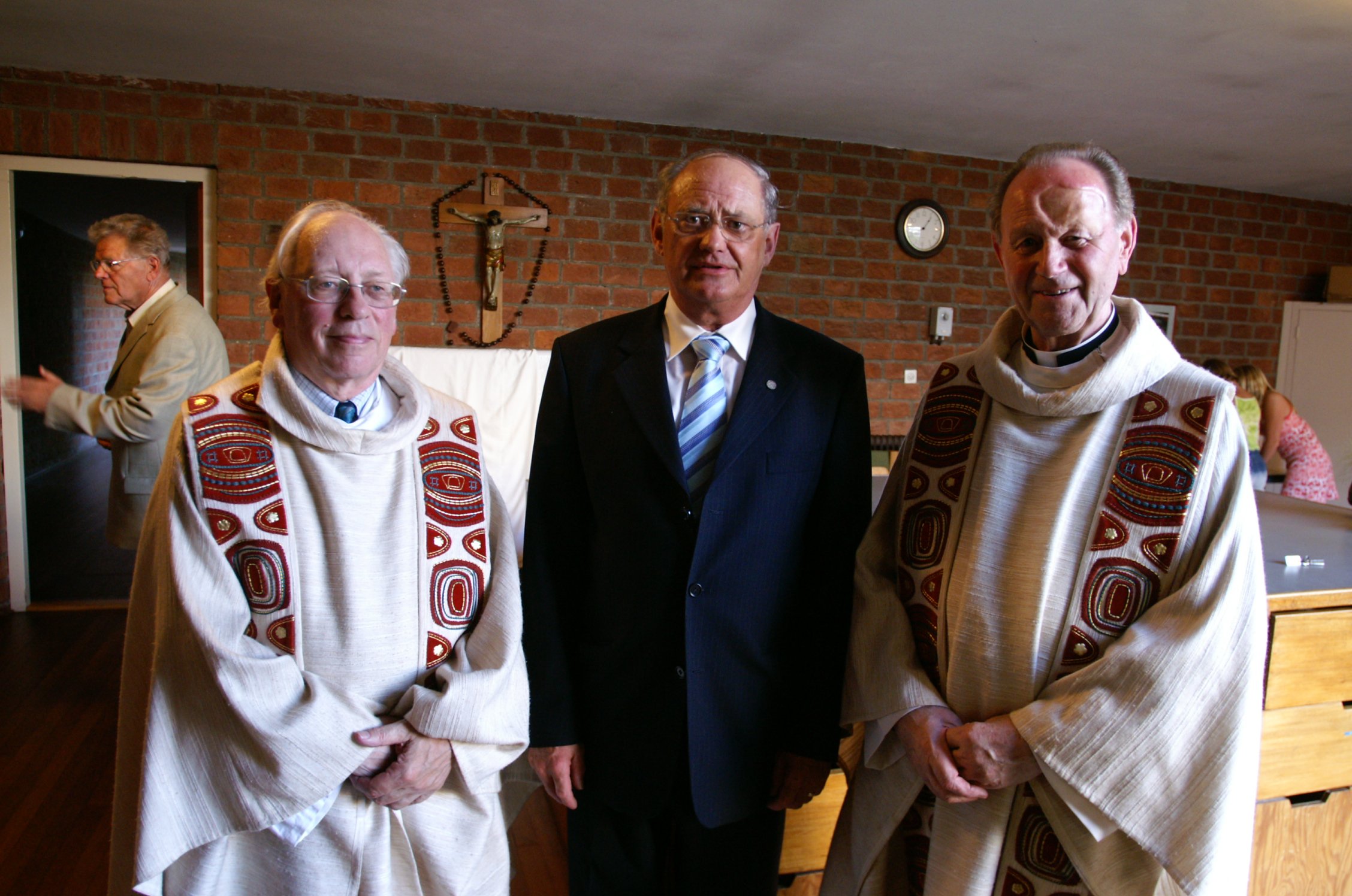 Klik voor foto in apart venster 038810.jpg